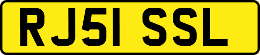 RJ51SSL