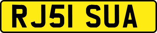 RJ51SUA