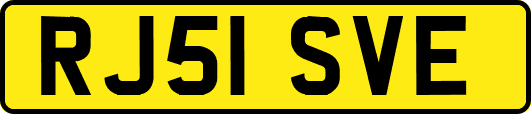 RJ51SVE
