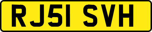 RJ51SVH