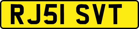 RJ51SVT