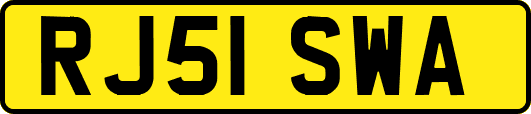 RJ51SWA