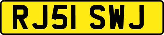 RJ51SWJ