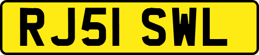 RJ51SWL