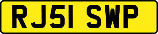 RJ51SWP