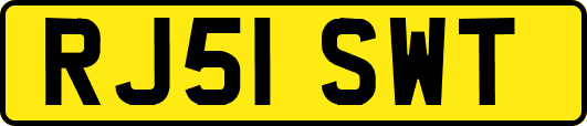 RJ51SWT