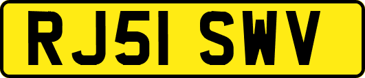 RJ51SWV