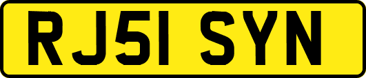 RJ51SYN