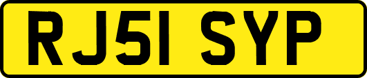 RJ51SYP