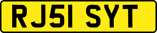 RJ51SYT