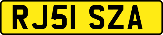 RJ51SZA