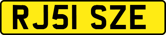 RJ51SZE