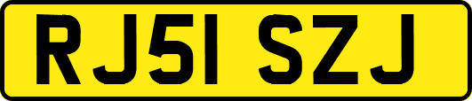 RJ51SZJ