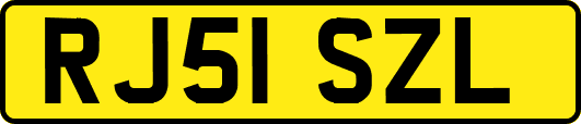 RJ51SZL