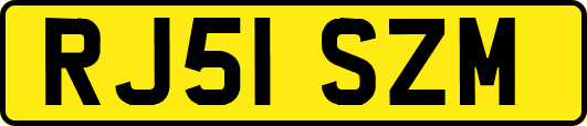 RJ51SZM
