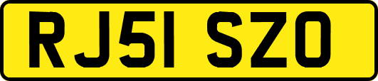 RJ51SZO