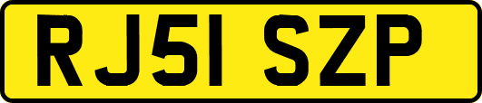 RJ51SZP