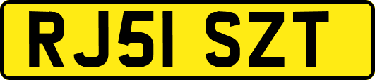 RJ51SZT