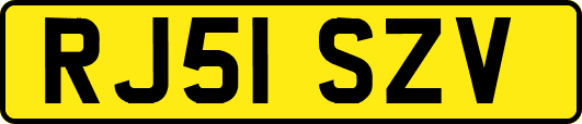 RJ51SZV