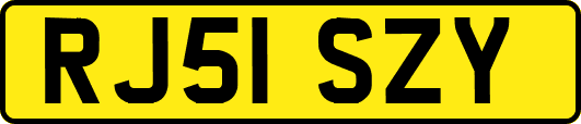 RJ51SZY