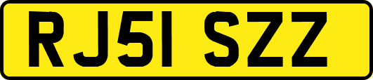 RJ51SZZ