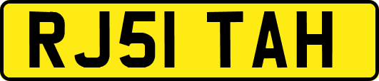 RJ51TAH