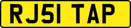 RJ51TAP