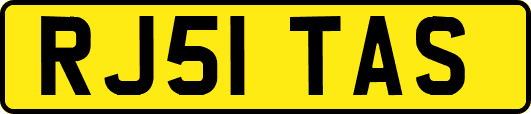 RJ51TAS
