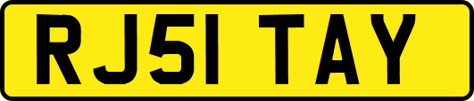 RJ51TAY