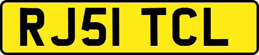 RJ51TCL