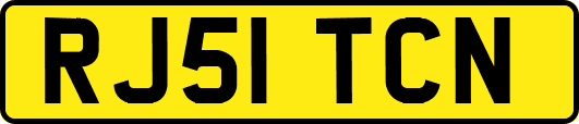 RJ51TCN