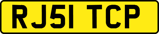 RJ51TCP