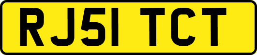 RJ51TCT