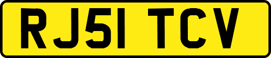 RJ51TCV