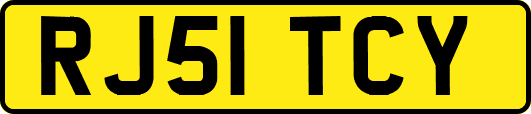 RJ51TCY