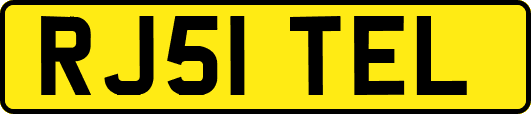 RJ51TEL