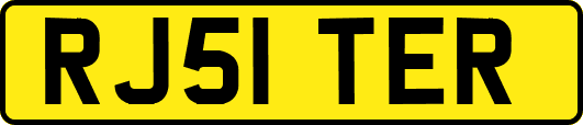 RJ51TER