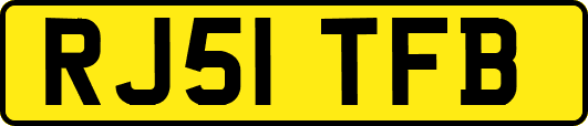 RJ51TFB