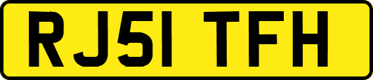 RJ51TFH