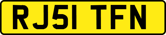 RJ51TFN