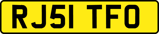 RJ51TFO