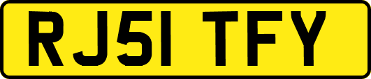 RJ51TFY