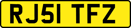 RJ51TFZ