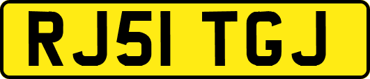 RJ51TGJ