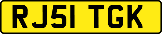 RJ51TGK