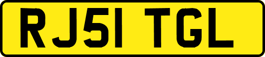 RJ51TGL