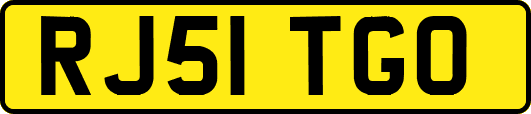 RJ51TGO