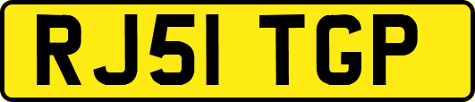 RJ51TGP