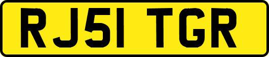 RJ51TGR