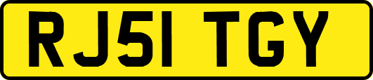 RJ51TGY